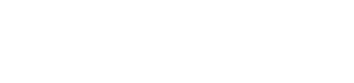 Logo de Maria Cerquera Asesora Autorizada